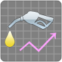 icon TC Fuel consumption Record