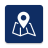 icon UKK Navi 1.28.1