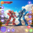 icon Robot Fighting Game 1.0.56