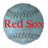 icon RedSox Schedule V84.0