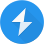 icon Quanta Tweaks