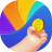 icon Bright Rupee Loan App 2.0