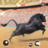 icon Bull Attack 10.55