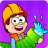 icon Flow Legends 1.5.61