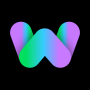 icon Google Voice