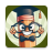 icon com.app.city.test.testOposOrtografia 1.0.56