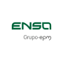 icon ENSA Panamá