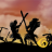 icon com.kiwamedia.android.qbook.nam0003 1.2