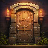 icon Escape RoomAfter Demise 7.0