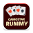 icon Rummy 1.44