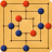 icon Nine Men 1.66