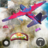 icon War Commando FPS Shooting Games .3