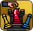 icon Simple Chess Game 1.0