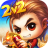 icon Bomb Me English 3.6.1.5