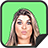 icon Sticker Creator 1.9.5.4