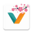 icon My Viettel 4.2
