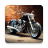 icon Motorcycle Wallpapers 4.0.motorcycle