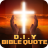 icon My Bible 4.0.1