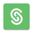icon Smartly 1.5.13.360826