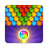icon Bubble Shooter 1.08