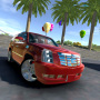 icon American Luxury & Sport Cars