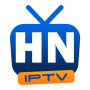 icon HN IPTV