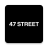 icon 47 Street 1.8.1