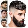 icon Mens HaircutStyle Ideas