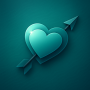 icon arab.chatweb.online