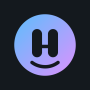 icon Headliner