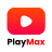 icon PlayMax Lite 1.5.58