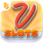 icon myVEGAS 2.16.2