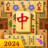 icon Mahjong&Match Puzzle Games 2.6