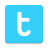 icon tedee 1.211.2