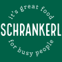 icon Schrankerl!