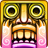 icon TempleRun2 1.65.1