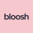 icon Bloosh 1.3.0