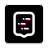 icon LED Banner 1.1.2