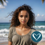 icon DominicanCupid: Latin Dating