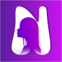 icon Nightly