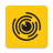icon Online Monitor 1.0.46