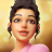 icon Modern Community 1.11002.155375