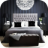 icon Bedrooms Design Idea 1.0.9