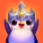 icon TFT 11.1.3507252