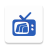 icon com.aectann.tvguideprostotv 2.4.0