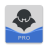 icon HaloVPN 3.2.0