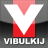icon VIBULKIJ 5.74