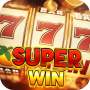 icon Card Jump Score