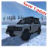 icon Real Off-Road 4x4 1.71