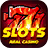 icon Real Casino Slots 4.0.881